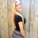618458c3b1fad5c7226c3fbfd711cea1 618458c3b1fad5c7226c3fbfd711cea1